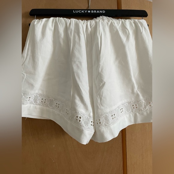 Commense Top & Short Set - Picture 5 of 7